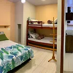 Casa Paraiso A Vista