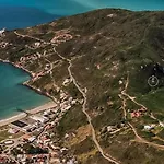 Casa Paraiso A Vista