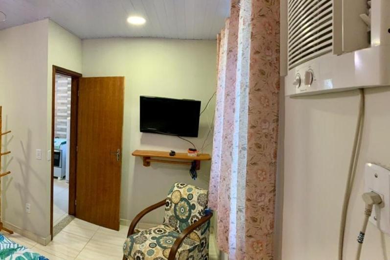 Casa Paraiso A Vista
